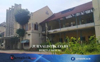 Semarang Menerima Lima Artefak Bersejarah 1892–1955, Termasuk Saham Hotel Du Pavillon 1892