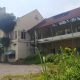 Semarang Menerima Lima Artefak Bersejarah 1892–1955, Termasuk Saham Hotel Du Pavillon 1892