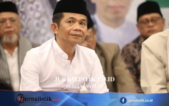 Komnas Perempuan Minta Pendidikan Kesetaraan Gender Jadi Acuan Pejabat dan Calon ASN