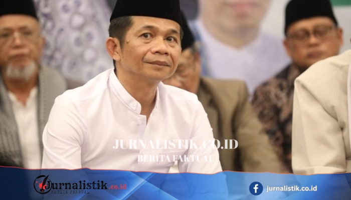 Komnas Perempuan Minta Pendidikan Kesetaraan Gender Jadi Acuan Pejabat dan Calon ASN