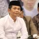 Komnas Perempuan Minta Pendidikan Kesetaraan Gender Jadi Acuan Pejabat dan Calon ASN