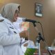 Purworejo Izinkan Guru WFA/WFH Saat Libur Sekolah, Yuli: Biaya Operasional Bisa Dihemat