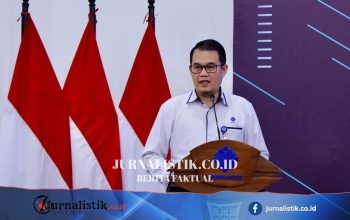 Kemnaker Tegaskan Syarat Mitra MagangHub 2026: Harus Terdaftar di WLKP
