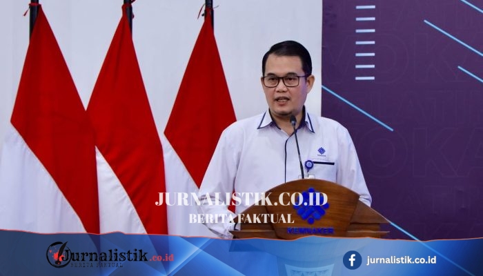 Kemnaker Tegaskan Syarat Mitra MagangHub 2026: Harus Terdaftar di WLKP