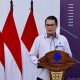 Kemnaker Tegaskan Syarat Mitra MagangHub 2026: Harus Terdaftar di WLKP