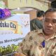 Keluarga dr. Icha Menyoroti Sejumlah Kejanggalan Penanganan di RS Leona