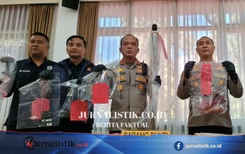 Terancam Hukuman Mati: Istri dan Selingkuhan di Banyumas yang Menyewa Pelaku untuk Bunuh Pemilik Bengkel
