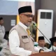 Menhaj Irfan Yusuf Tegaskan Pemutusan Kontrak Syarikah Mina Haji 2026