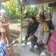 Pria di Jembrana Diduga Menipu Warga dengan Mengatasnamakan Prabowo dan Dinsos
