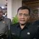 Pemprov Jateng Salurkan Rp 100 Juta bagi Perbaikan Dua SD Rusak Berat di Grobogan dan Kota Semarang