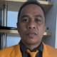 Kabur 11 Tahun, La Lita alias Litao/LL Divonis 1 Tahun 6 Bulan Kasus Kematian Remaja 17 Tahun