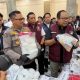Polda Jateng Ungkap Salep Ganja Berasal Thailand, Tersangka Klaim untuk Obat Kulit