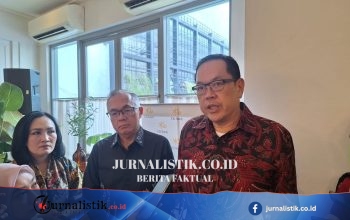 OJK Tegaskan Tak Ada Indikasi PHK Menular Usai KB Bank Pangkas Karyawan