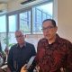 OJK Tegaskan Tak Ada Indikasi PHK Menular Usai KB Bank Pangkas Karyawan