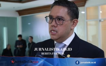 Prabowo Sebut Anggaran Pertahanan Bisa Dipangkas untuk Mengentaskan Kemiskinan, DPR: APBN untuk Rakyat