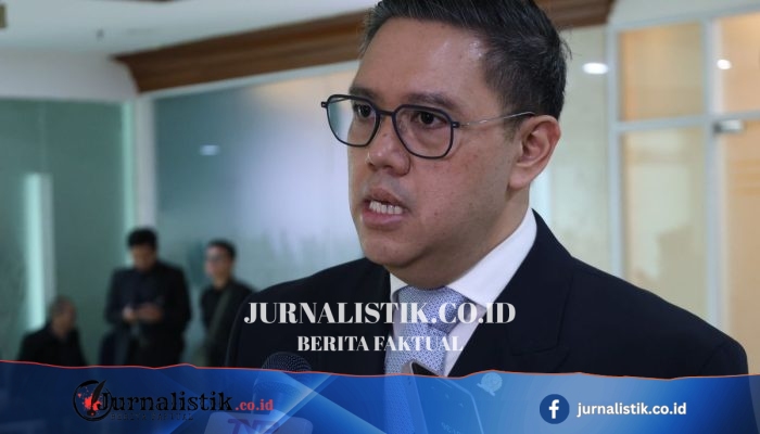 Prabowo Sebut Anggaran Pertahanan Bisa Dipangkas untuk Mengentaskan Kemiskinan, DPR: APBN untuk Rakyat