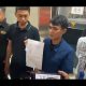 Proses Hak Angket DPRD Gowa Diadukan ke Bareskrim, Dinilai Tembus Ranah Pribadi