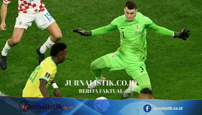 Brasil vs Norwegia di 16 Besar Piala Dunia 2026: Prediksi Skor dan Tim yang Lebih Diunggulkan