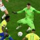 Brasil vs Norwegia di 16 Besar Piala Dunia 2026: Prediksi Skor dan Tim yang Lebih Diunggulkan