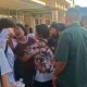 Aipda Yudhi Perdana Gugur saat Penggerebekan Sabu di Katingan, Keluarga Sambut Jenazah di RS Bhayangkara