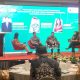 Produksi Batu Bara Kalsel Tinggi, APBI-ICMA: Pertambangan Ilegal Masih Jadi Sorotan