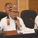 Polisi Gugur Saat Tangkap Bandar Sabu di Katingan, Bias Layar: Negara Harus Unggul Lawan Narkoba