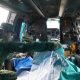 Pesawat AMA Dibakar: Jenazah Pilot Nicholas F. Goselin Dievakuasi ke Timika