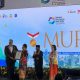 DKI Jakarta Perkenalkan Sistem Peringatan Dini Polusi Udara dengan Prediksi Tiga Hari