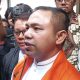 Abdul Wahid Ceritakan Momen Ditangkap KPK: “Saya Dipaksa Mengaku”