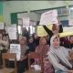 Wali Murid SDN 3 Plantataran Kendal Tolak Rencana Regrouping dengan SDN 2, Khawatir Psikologis Anak dan Isu Intimidasi