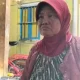 Ngatini (69) Warga Jombang Mengaku Pinjaman Rp 500.000 Membengkak Jadi Rp 70 Juta, Sertifikat Tanah Terancam Disita