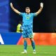 Spanyol Kembali ke Perempat Final Piala Dunia usai Singkirkan Portugal 1-0 (Pertama Sejak 2010)