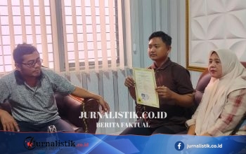 6 Tahun Tertahan, Ijazah Dio di SMK Karya Bhakti Brebes Diputihkan karena Tunggakan Rp 3.600.000
