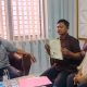6 Tahun Tertahan, Ijazah Dio di SMK Karya Bhakti Brebes Diputihkan karena Tunggakan Rp 3.600.000