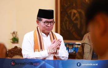 Pramono: Biaya Satu Penerima Beasiswa LPDP Jakarta Diperkirakan Rp 2 Miliar