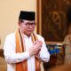 Pramono: Biaya Satu Penerima Beasiswa LPDP Jakarta Diperkirakan Rp 2 Miliar