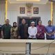 Kemendagri Sebut Aturan UU Pemda soal Kemungkinan Sanksi untuk Bupati Purwakarta Saepul Bahri Binzein terkait Lagu “Lalaki Langit Lalanang Bejat”