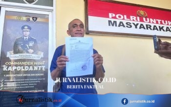 Kuasa Hukum Keluarga dr. Icha Ungkap Dugaan Ucapan Intimidasi Anggota DPRD: “Saya Anggota DPRD”