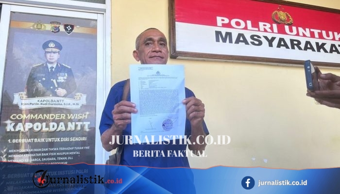 Kuasa Hukum Keluarga dr. Icha Ungkap Dugaan Ucapan Intimidasi Anggota DPRD: “Saya Anggota DPRD”