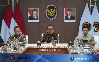 Satgas PRR Usulkan Dana Stimulan Renovasi Rumah Naik, Begini Pertimbangannya