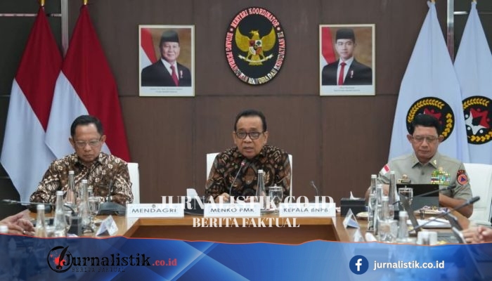 Satgas PRR Usulkan Dana Stimulan Renovasi Rumah Naik, Begini Pertimbangannya