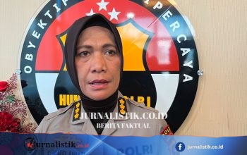 Tabir Kematian Guru PPPK di Mes Polres Pesisir Selatan: Empat Anggota Polres dan Saksi Diperiksa Intensif