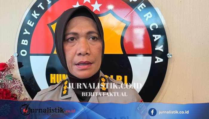 Tabir Kematian Guru PPPK di Mes Polres Pesisir Selatan: Empat Anggota Polres dan Saksi Diperiksa Intensif