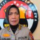 Tabir Kematian Guru PPPK di Mes Polres Pesisir Selatan: Empat Anggota Polres dan Saksi Diperiksa Intensif