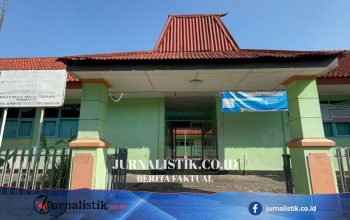 SPMB 2026 di Solo: SDN Tegalayu Menerima 5 Calon Siswa, Apa Pemicunya?
