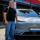 Pengalaman Anton di Geely EX5 Usai 25.000 Km: Kelebihan dan yang Perlu Dibenahi