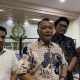 Priyo Bagus Setiawan Divonis Penjara Seumur Hidup, Jaksa: Lebih Berat dari Tuntutan 20 Tahun