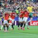 Piala Dunia 2026 Cetak Rekor Baru: Gol Bunuh Diri Lipat Dua dari Capaian Mbappe dan Messi