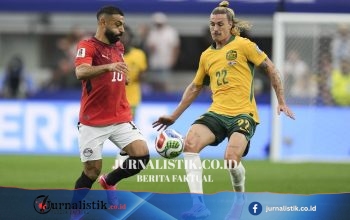 Philippe Troussier Bedah Penyebab Asia Gagal Total di Piala Dunia 2026, Eks Pelatih Rival Timnas Indonesia