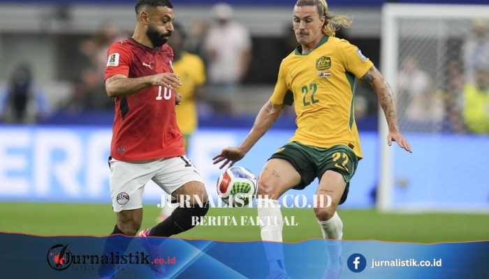 Philippe Troussier Bedah Penyebab Asia Gagal Total di Piala Dunia 2026, Eks Pelatih Rival Timnas Indonesia